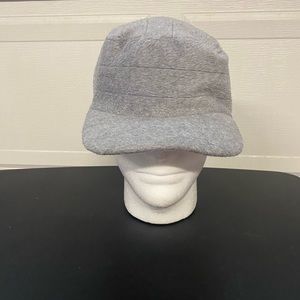 Gap kids fleece hat L/XL